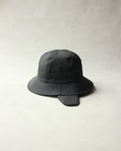 Load image into Gallery viewer, N-1316 / Filbert Hat【Limited Stock】