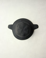 Load image into Gallery viewer, N-1316 / Filbert Hat【Limited Stock】