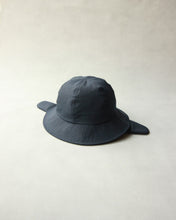 Load image into Gallery viewer, N-1316 / Filbert Hat【Limited Stock】
