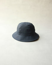 Load image into Gallery viewer, N-1316 / Filbert Hat【Limited Stock】