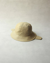 Load image into Gallery viewer, N-1316 / Filbert Hat【Limited Stock】