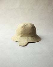 Load image into Gallery viewer, N-1316 / Filbert Hat【Limited Stock】
