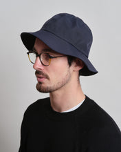 Load image into Gallery viewer, N-1316 / Filbert Hat【Limited Stock】