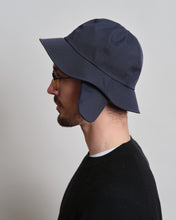 Load image into Gallery viewer, N-1316 / Filbert Hat【Limited Stock】