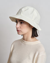 Load image into Gallery viewer, N-1316 / Filbert Hat【Limited Stock】