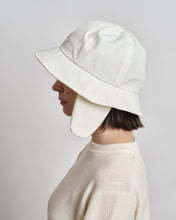 Load image into Gallery viewer, N-1316 / Filbert Hat【Limited Stock】