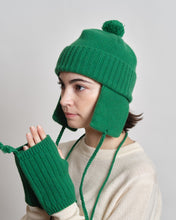 Load image into Gallery viewer, N-1319 / Stalk Armwarmer