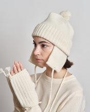 Load image into Gallery viewer, N-1319 / Stalk Armwarmer
