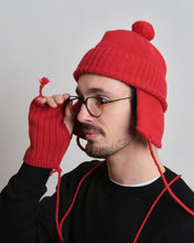 Load image into Gallery viewer, N-1319 / Stalk Armwarmer