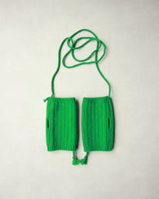 Load image into Gallery viewer, N-1319 / Stalk Armwarmer