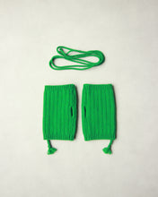 Load image into Gallery viewer, N-1319 / Stalk Armwarmer