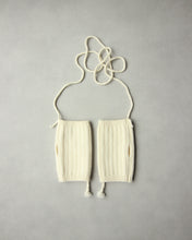 Load image into Gallery viewer, N-1319 / Stalk Armwarmer