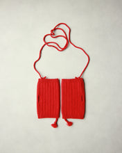 Load image into Gallery viewer, N-1319 / Stalk Armwarmer