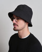 Load image into Gallery viewer, N-1324 / Hosta Hat