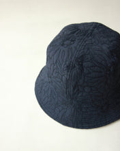 Load image into Gallery viewer, N-1324 / Hosta Hat