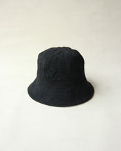 Load image into Gallery viewer, N-1324 / Hosta Hat