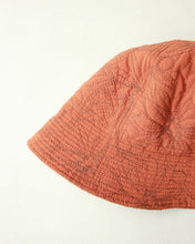 Load image into Gallery viewer, N-1324 / Hosta Hat