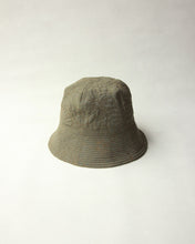 Load image into Gallery viewer, N-1324 / Hosta Hat