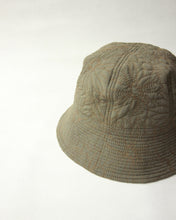Load image into Gallery viewer, N-1324 / Hosta Hat