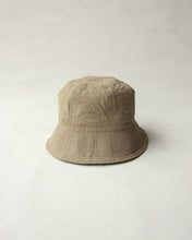 Load image into Gallery viewer, N-1324 / Hosta Hat