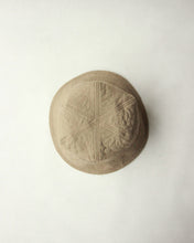 Load image into Gallery viewer, N-1324 / Hosta Hat