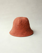 Load image into Gallery viewer, N-1324 / Hosta Hat