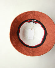 Load image into Gallery viewer, N-1324 / Hosta Hat
