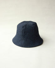 Load image into Gallery viewer, N-1324 / Hosta Hat