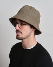 Load image into Gallery viewer, N-1324 / Hosta Hat