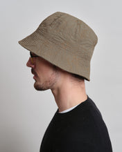 Load image into Gallery viewer, N-1324 / Hosta Hat