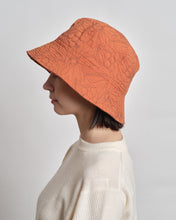 Load image into Gallery viewer, N-1324 / Hosta Hat