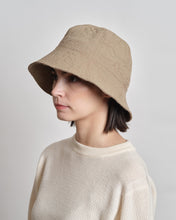 Load image into Gallery viewer, N-1324 / Hosta Hat