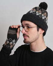 Load image into Gallery viewer, N-1337 / Parry Arm Warmer