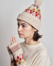 Load image into Gallery viewer, N-1337 / Parry Arm Warmer