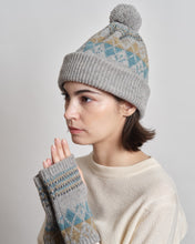 Load image into Gallery viewer, N-1337 / Parry Arm Warmer