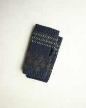 Load image into Gallery viewer, N-1337 / Parry Arm Warmer