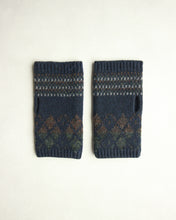 Load image into Gallery viewer, N-1337 / Parry Arm Warmer