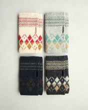 Load image into Gallery viewer, N-1337 / Parry Arm Warmer