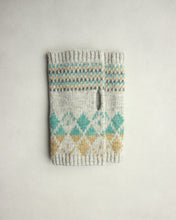 Load image into Gallery viewer, N-1337 / Parry Arm Warmer