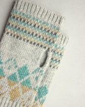 Load image into Gallery viewer, N-1337 / Parry Arm Warmer
