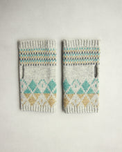 Load image into Gallery viewer, N-1337 / Parry Arm Warmer