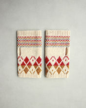 Load image into Gallery viewer, N-1337 / Parry Arm Warmer