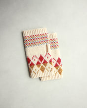 Load image into Gallery viewer, N-1337 / Parry Arm Warmer