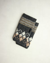 Load image into Gallery viewer, N-1337 / Parry Arm Warmer