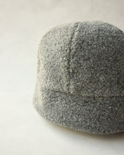 Load image into Gallery viewer, N-1339 / Drooping Dome Cap