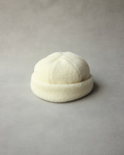 Load image into Gallery viewer, N-1339 / Drooping Dome Cap