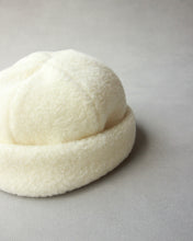 Load image into Gallery viewer, N-1339 / Drooping Dome Cap