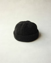 Load image into Gallery viewer, N-1339 / Drooping Dome Cap