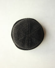 Load image into Gallery viewer, N-1339 / Drooping Dome Cap