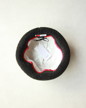 Load image into Gallery viewer, N-1339 / Drooping Dome Cap